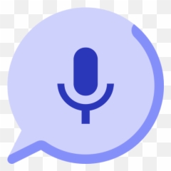 Speech To Text Chat Mate - Apps En Google Play Airpods Mit Ps4 Verbinden Emoji,Escribir Mensajes Con Emojis