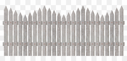 Fence Psd Official Psds - Png Download Transparent White Picket Fence Png Emoji,Fencing Emoji