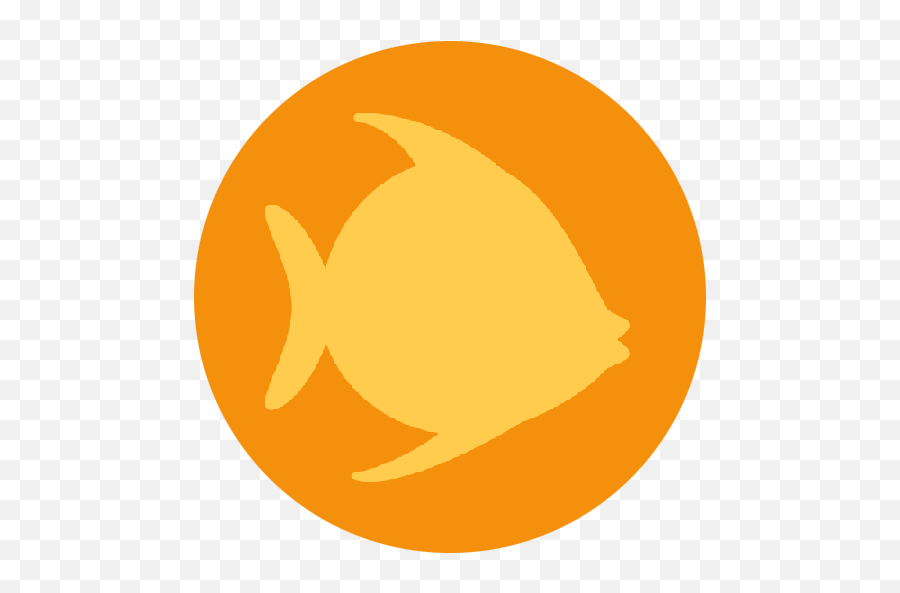 Features U2013 Jamjars - Fish Emoji,Cheat Emotions Sism 4