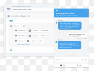What Is Live Chat Software - Vertical Emoji,Chat & Count Emoji Phone