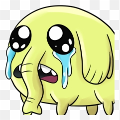 Yessssssssssss Adventure Time Emotes - Adventure Time Emotes Emoji,Dragonl Twitch Emoticons