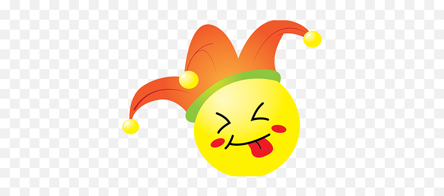 Search Projects Photos Videos Logos Illustrations And - Happy Emoji,Pinocchio Gif Emoticon