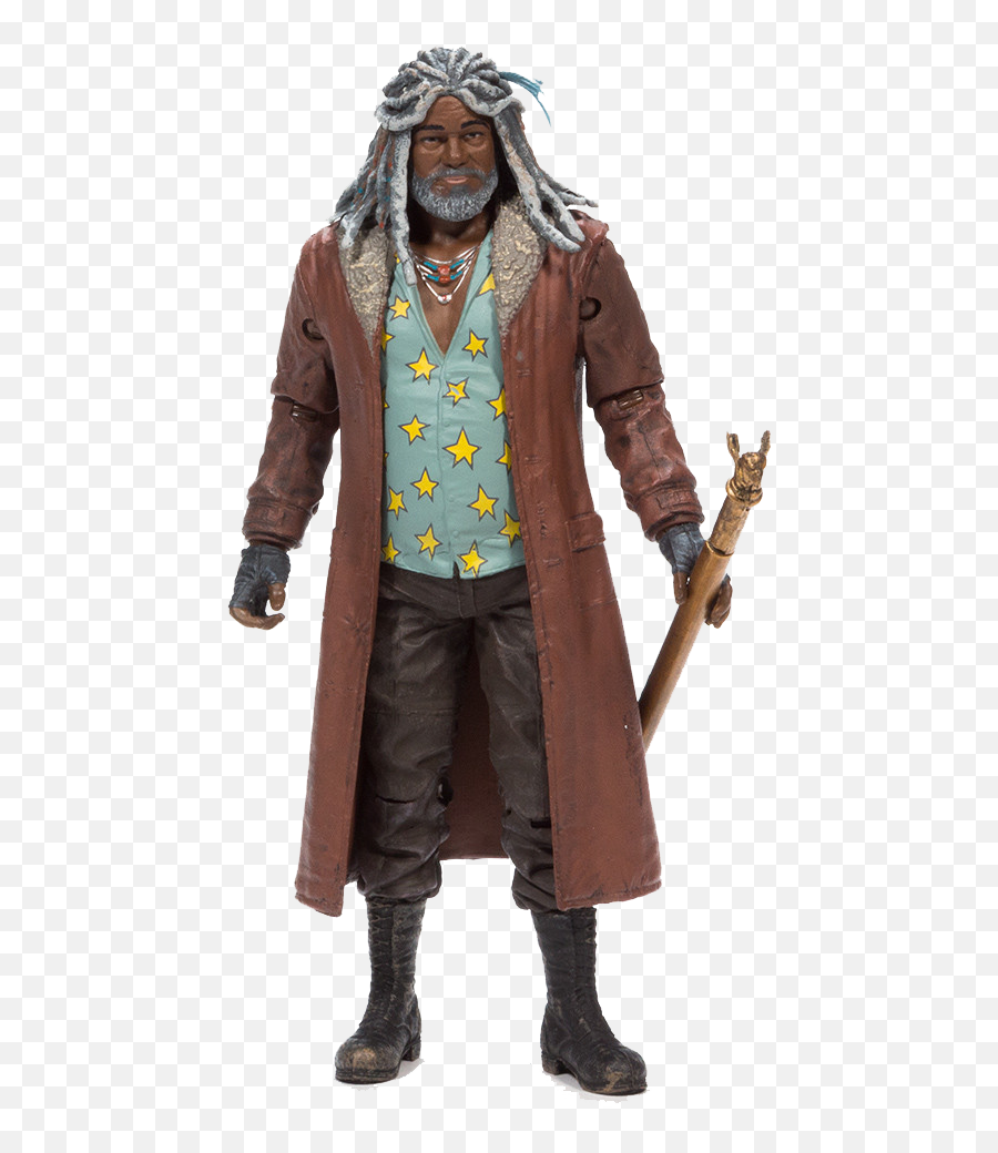To Get My Skull Bashed Inu201d The Walking - Walking Dead King Ezekiel Outfit Emoji,Inside Out Emotion Costumes