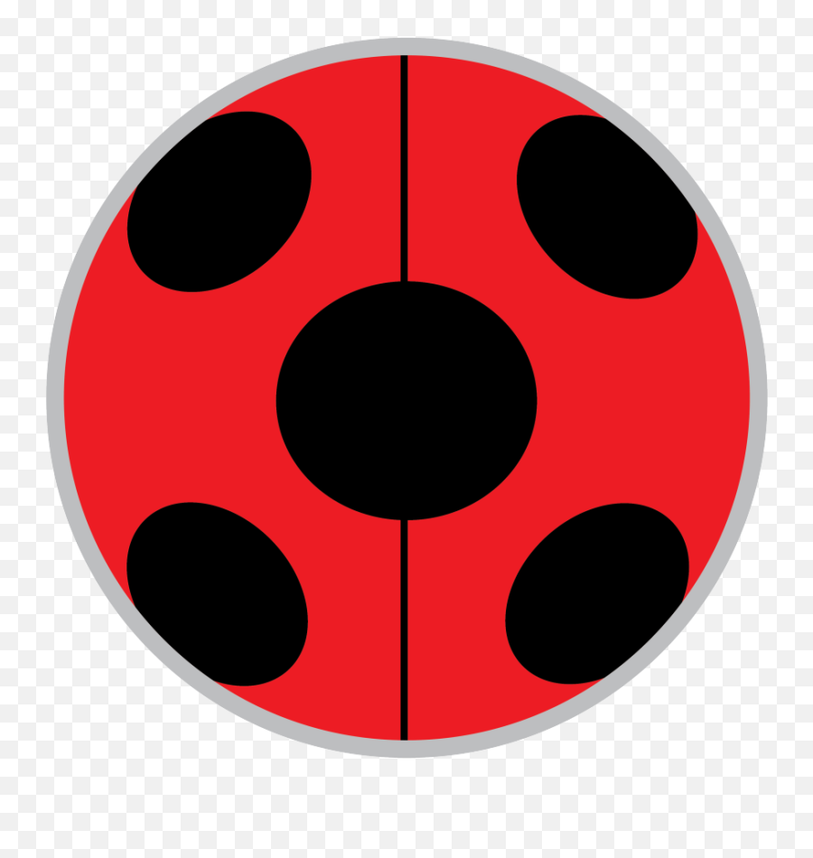 Random Avatar Icon D - Questioncove Miraculous Ladybug Ladybug Smbol Emoji,Lum Urusei Yatsura Heart Emojis