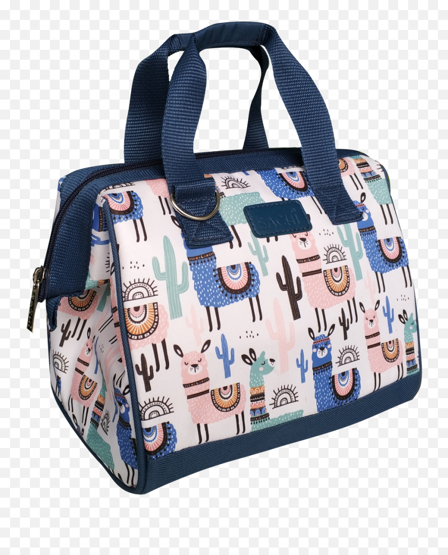 Sachi Lunch Bag Hot F126c Ee1fe - Sachi Emoji,Emoji Sequin Lunch Box