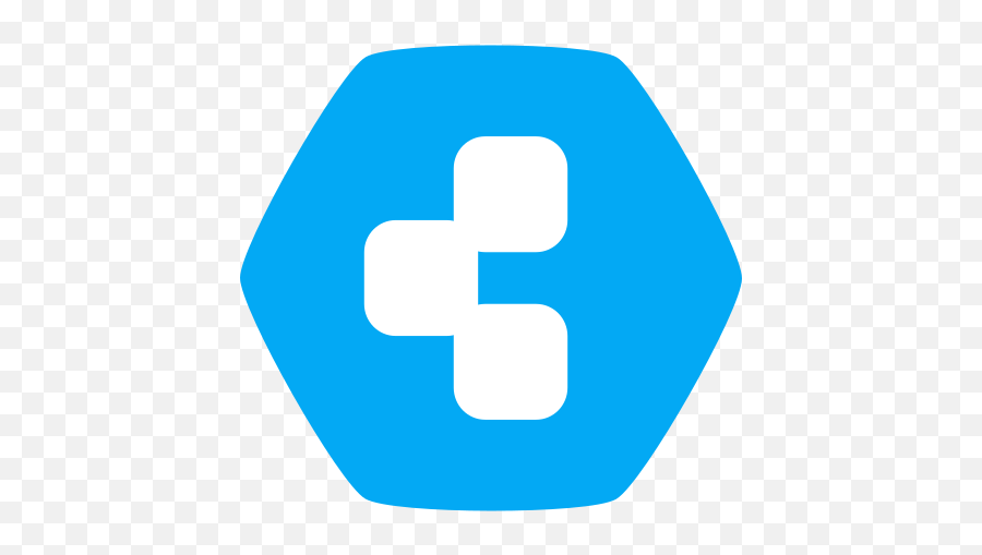 Four Open Source Alternatives To Slack - Cloudron Logo Emoji,Free To Use Open-source Emojis