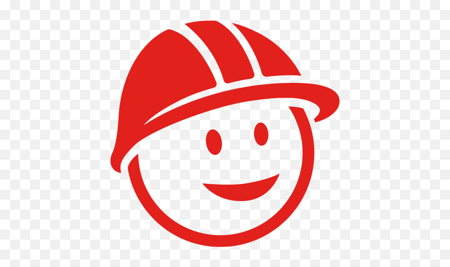 Locations Redcap Staffing - Redcap Staffing Emoji,Emoticon New Mexico