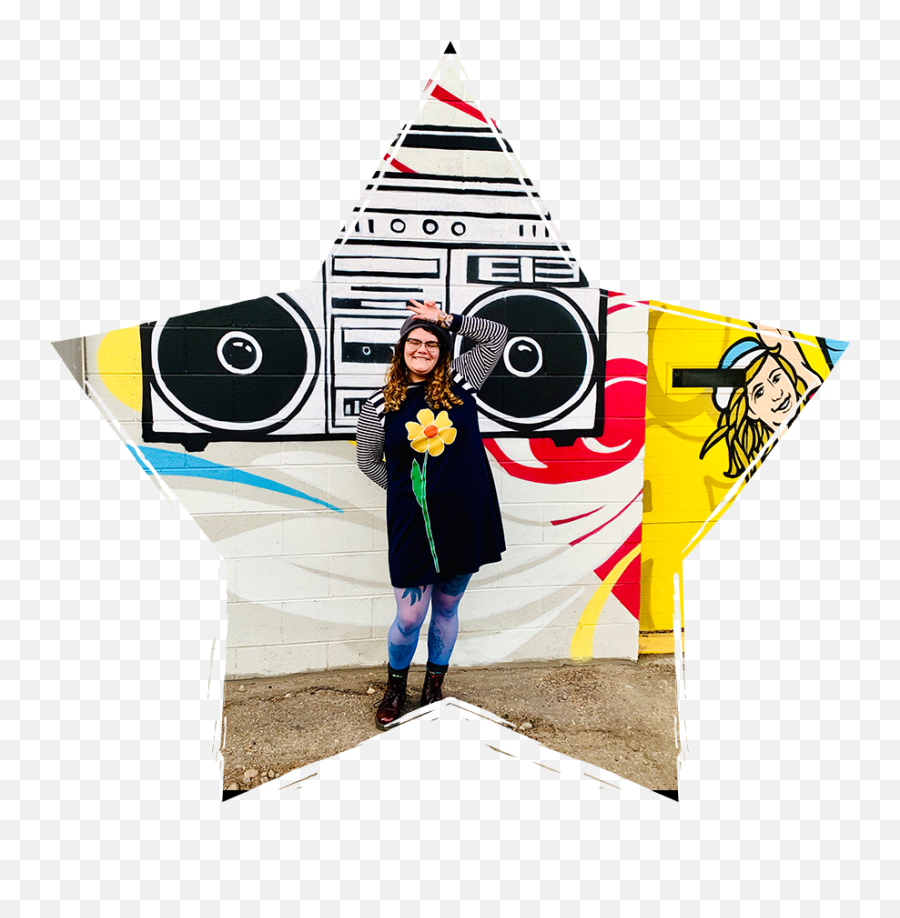 Madeline Stein - Art Emoji,Complex Emotion Teenager Stock Photo