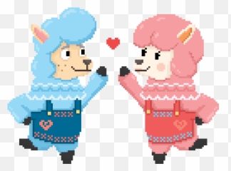 Latest Project - Lowgif Animal Crossing Animal Gif Transparent Emoji,Albino Emoji Snake