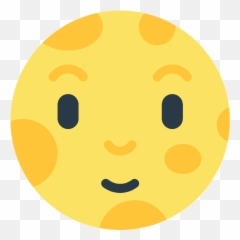 Moonhome U2013 Apps Bei Google Play - Parque Natural Do Sudoeste Alentejano E Costa Vicentina Emoji,Emoticon Inventor