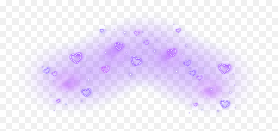 Pastel Purple Sticker - Dot Emoji,Snapchat Purple Emoji