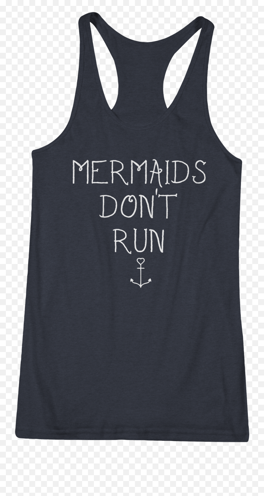 51 Christmas List Ideas Christmas List Mermaid Life - Sleeveless Emoji,Bike Vest Emoji