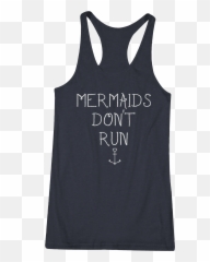 51 Christmas List Ideas Christmas List Mermaid Life - Sleeveless Emoji,Bike Vest Emoji