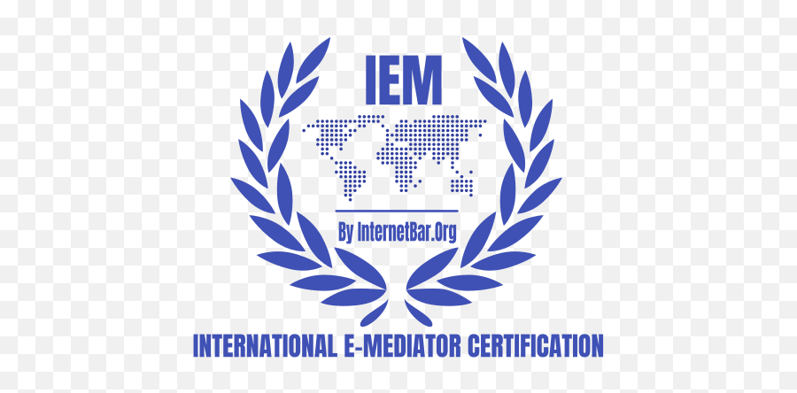 Blog Instant Mediations Emoji,O Que Significa Cada Emoticons Do Whats Blog Instant Mediations Emoji,O Que Significa Cada Emoticons Do Whats