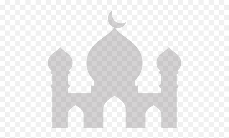 Hd Programmes - Vektor Gambar Masjid Png Emoji,160 Emoji