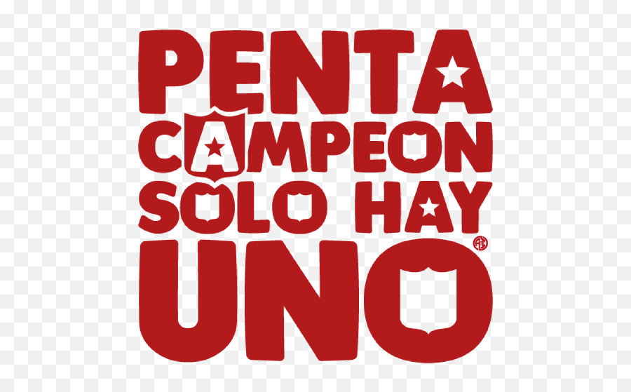 América De Cali - Rent A Lounge Emoji,Emoticon Campeón