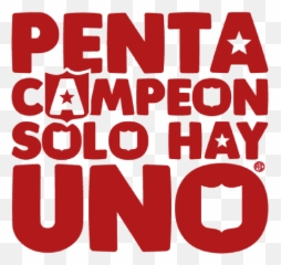 América De Cali - Rent A Lounge Emoji,Emoticon Campeón