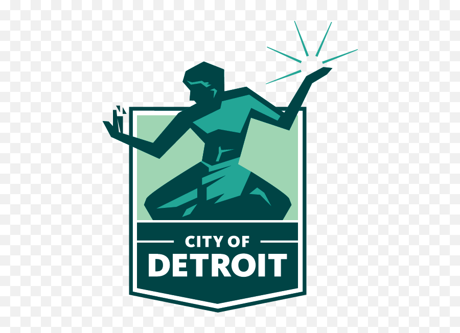 Job Opportunities - Grow Detroit Young Talent Emoji,Detroit Become Human Emotion Meter