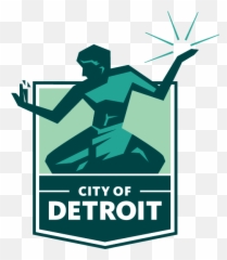 Job Opportunities - Grow Detroit Young Talent Emoji,Detroit Become Human Emotion Meter