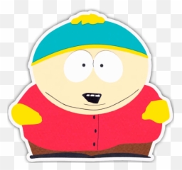 South Park Stickers - Cartman South Park Stan Emoji,Are There Any South Park Emojis?