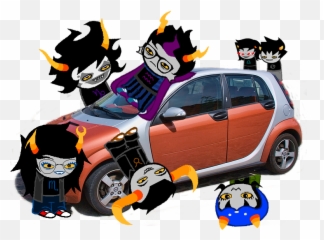 Image - Fictional Character Emoji,Emotion Meme Homestuck