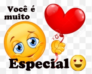 Português Fácil 2020 - Happy Emoji,Emoticons Duas Maos Para Cima