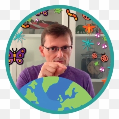 Annual Report - Senior Citizen Emoji,Bill Benjamin Ted Emotion