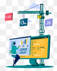 Chat Apps Development Company Chat App Codestore - Web Development Emoji,Emojis Carrer