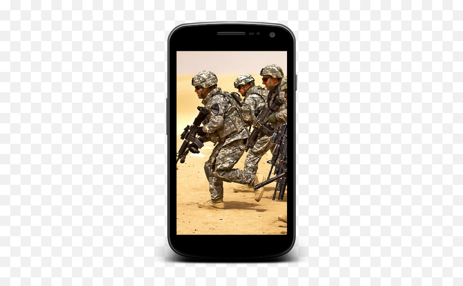 Military Soldiers Wallpaper Hd For Samsung Galaxy S8 - Free Military Hold My Beer Emoji,Samsung Galaxy S8 Japanese Emoticons Keyboard