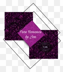 The Most Edited Pureromance Picsart - Vertical Emoji,Pure Romance Party Emojis