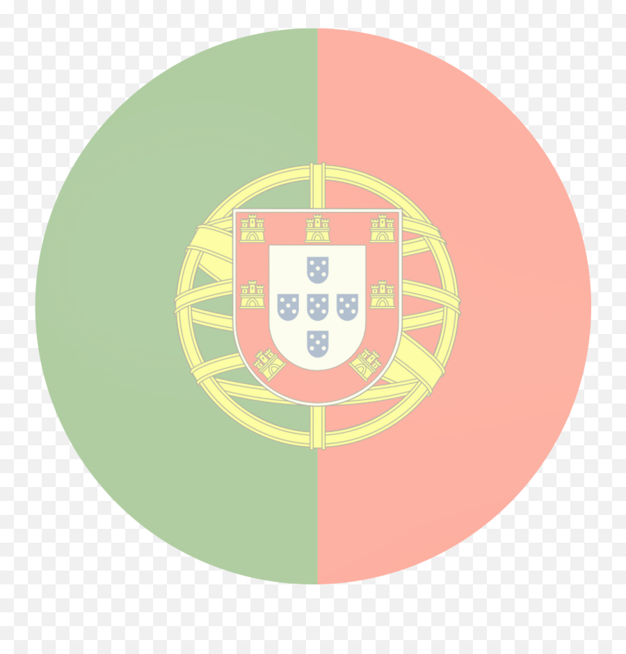 Páteo De São Miguel The Former Castle - Guarda Nacional Republicana Emoji,Top Emotions Evora
