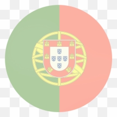 Páteo De São Miguel The Former Castle - Guarda Nacional Republicana Emoji,Top Emotions Evora