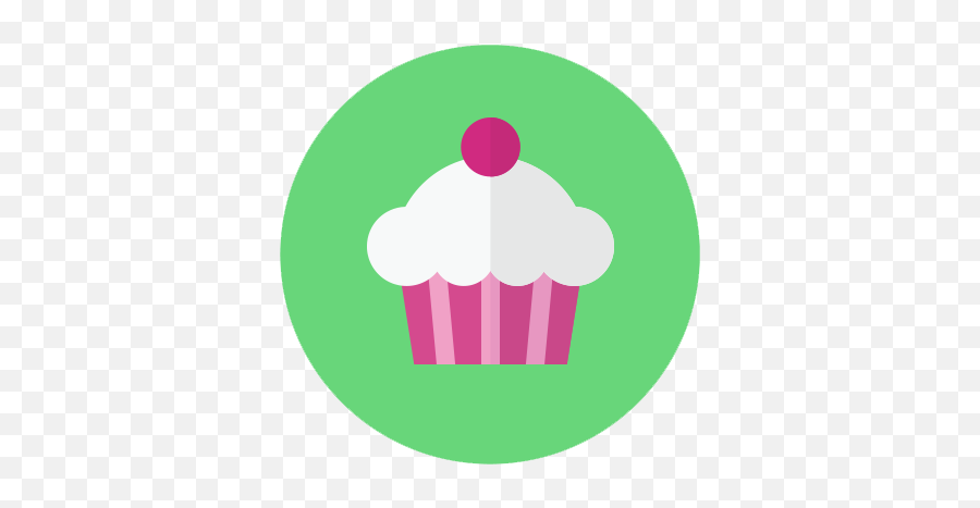 Du0027s Treats - Baking Cup Emoji,Small Brithday Cakes Emojis And Prices