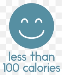 Seltzers - Easy Social Cocktail Co Happy Emoji,Matgarita Emoticon