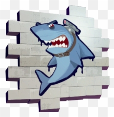 Fortnite Sprays Paint 92 - Fortnite Llama Sprays Emoji,Tiger Emoji Snapchat