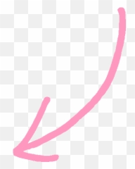 Maes Carrd - Transparent Point Gif Png Emoji,Emotion Sucker