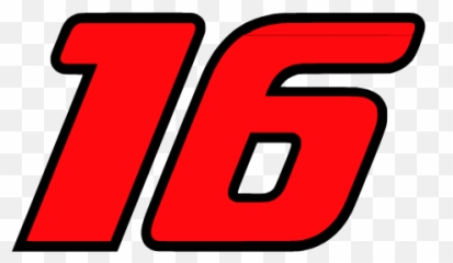 Gtsport Decal Search Engine - Dot Emoji,Imec 2019 Emotion