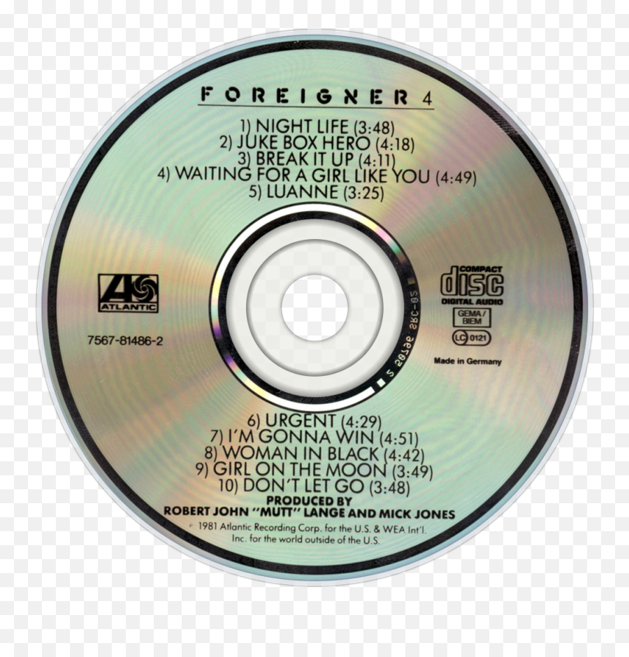 Lougramm - Ll Cool J Walking With A Panther Cd Emoji,Emotion In Motion Mr Moonlight
