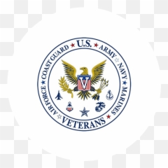 Veteran Logo Design - Logos For Veteran Owned Businesses Logo Of Government Offices Emoji,Thelogocompany Color Emotion