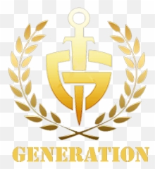 Fiverp - Gta V Roleplay Kaskus Award Emoji,Ragnarok Emoticon Shortcut