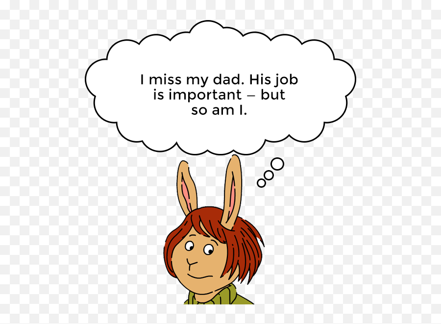 Shelter Stories Emoji,Cartoon Dad Showing Different Emotion