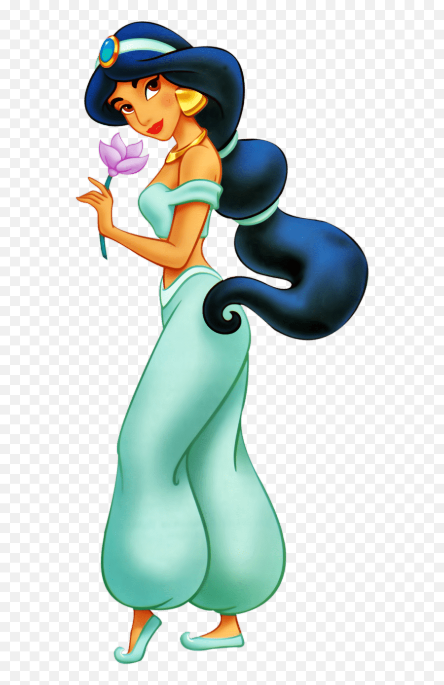 Kim Kardashian Disfraz De Jazmin - Kim Kardashian Phenomenal Jasmine Aladdin Png Emoji,Chyna Emoji Kylie Jenner