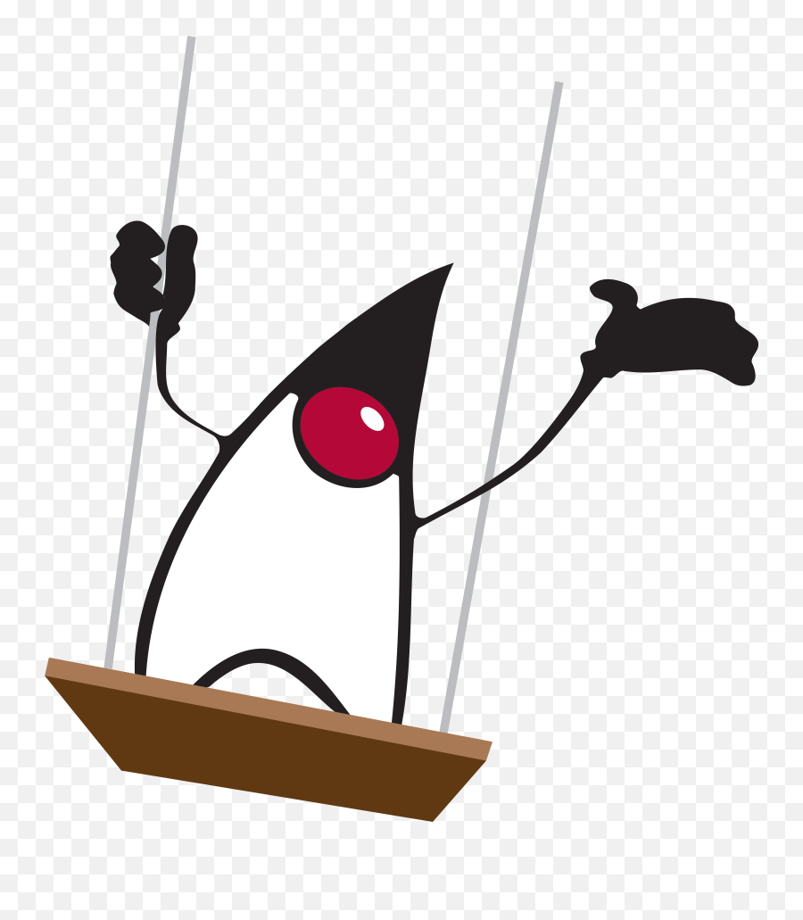 Gallery - Gallery Openjdk Wiki Mascot Duke Java Png Emoji,Sailing Emoticon