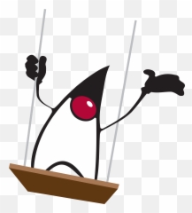 Gallery - Gallery Openjdk Wiki Mascot Duke Java Png Emoji,Sailing Emoticon