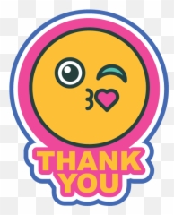 Candy Hut Digital Gift Card U2013 Candy Hut Betws Y Coed Emoji,Gift Card Emoticon