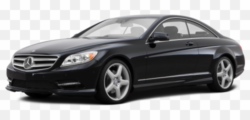 2014 Mercedes - Rim Emoji,Driving Emotions Cl65
