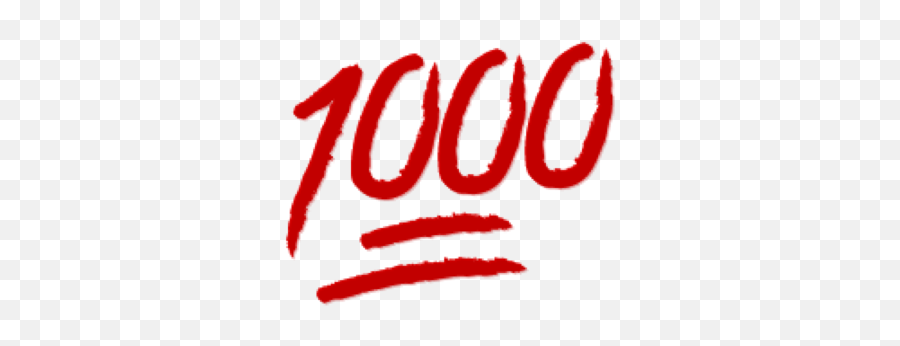 Vraagapp Vraagapp Twitter - 1000 Emoji,Die Antwoord Emoticon Heart