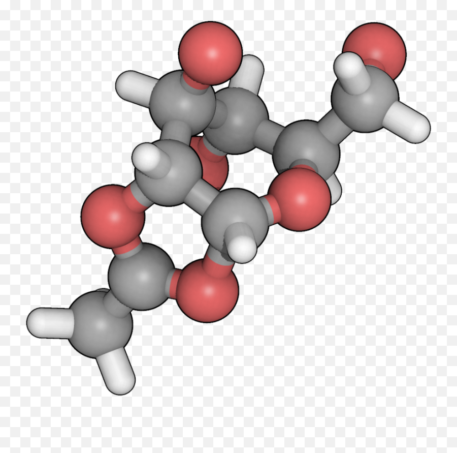 Glycosyl Cation Structure - Grape Clipart Full Size Dot Emoji,Chemical Structure Emojis