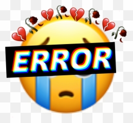 The Most Edited - Manjiro Sano Neko Tokyo Revengers Emoji,Emojis Gif Tristesa