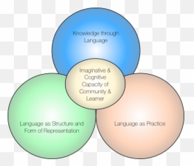 Why Wittgenstein The Literacy Bug - Representation Wittgenstein Picture Theory Emoji,Ludwig Wittgenstein Quote On Emotion